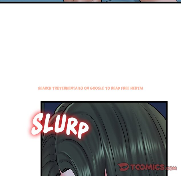 Read Hentai Image 48 a6407 in comic Cheerleader - Chapter 38 - www.hentaitnt.net