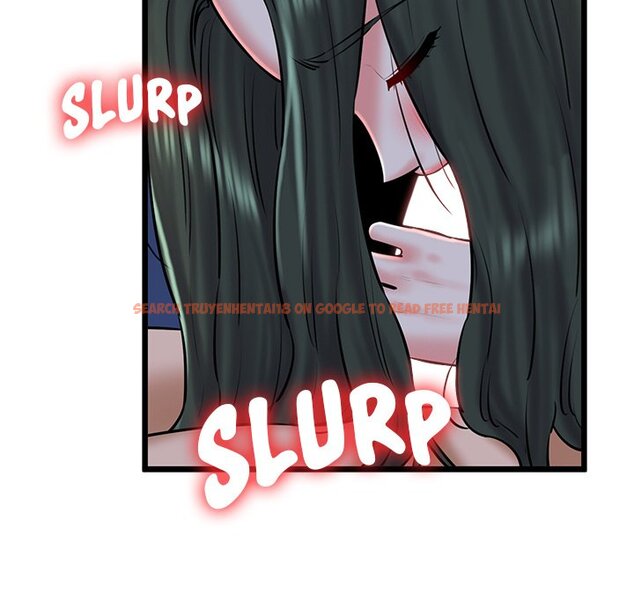 Read Hentai Image 49 a6407 in comic Cheerleader - Chapter 38 - www.hentaitnt.net