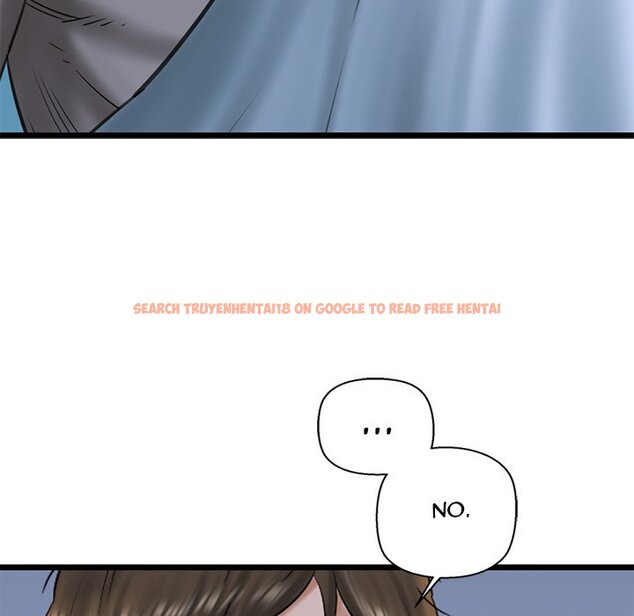 Read Hentai Image 5 a6407 in comic Cheerleader - Chapter 38 - www.hentaitnt.net