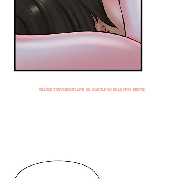 Read Hentai Image 51 a6407 in comic Cheerleader - Chapter 38 - www.hentaitnt.net