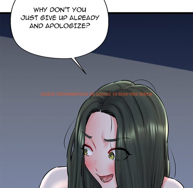 Read Hentai Image 52 a6407 in comic Cheerleader - Chapter 38 - www.hentaitnt.net