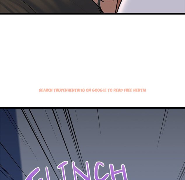 Read Hentai Image 58 a6407 in comic Cheerleader - Chapter 38 - www.hentaitnt.net
