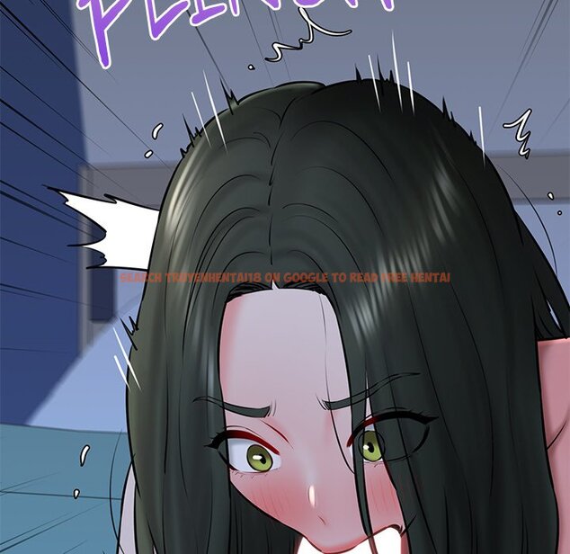 Read Hentai Image 59 a6407 in comic Cheerleader - Chapter 38 - www.hentaitnt.net