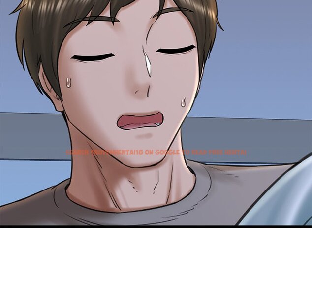 Read Hentai Image 6 a6407 in comic Cheerleader - Chapter 38 - www.hentaitnt.net