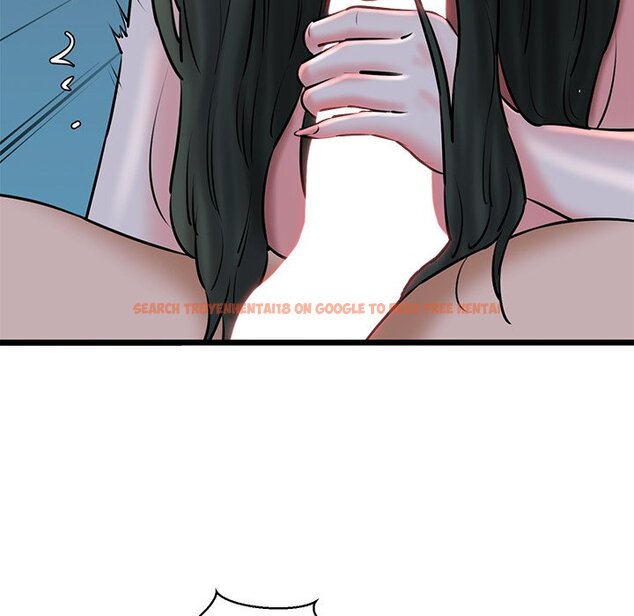 Read Hentai Image 60 a6407 in comic Cheerleader - Chapter 38 - www.hentaitnt.net