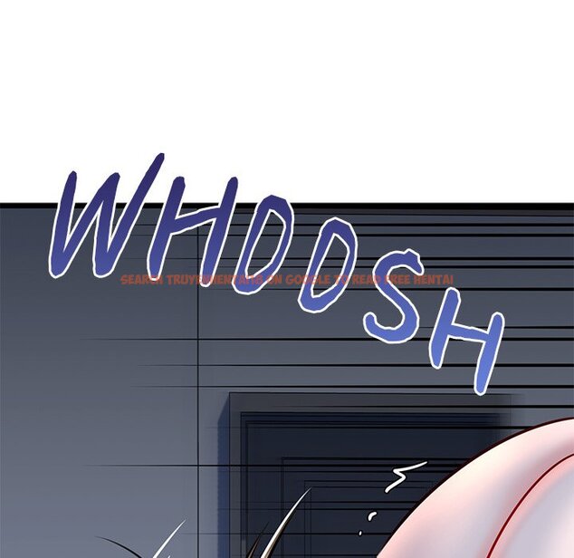 Read Hentai Image 63 a6407 in comic Cheerleader - Chapter 38 - www.hentaitnt.net