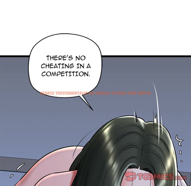 Read Hentai Image 66 a6407 in comic Cheerleader - Chapter 38 - www.hentaitnt.net