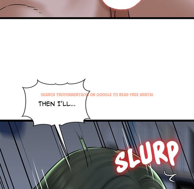 Read Hentai Image 68 a6407 in comic Cheerleader - Chapter 38 - www.hentaitnt.net
