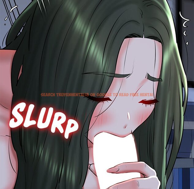 Read Hentai Image 69 a6407 in comic Cheerleader - Chapter 38 - www.hentaitnt.net