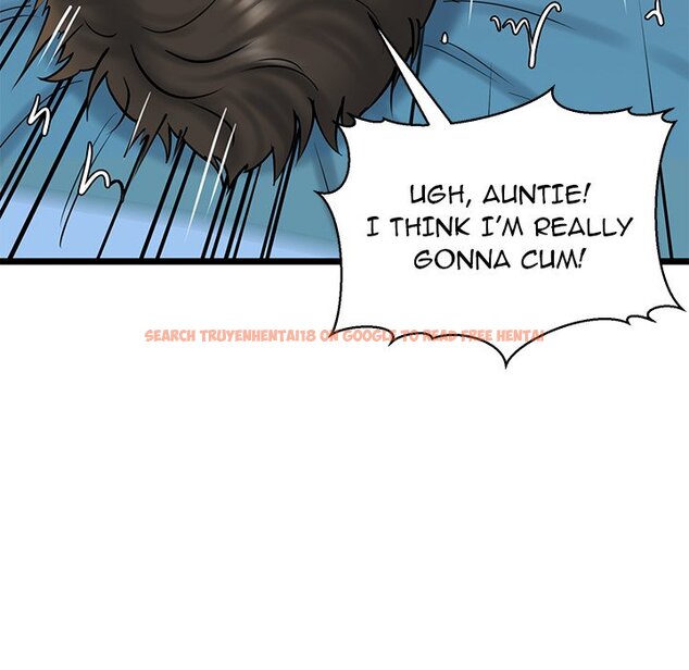 Read Hentai Image 73 a6407 in comic Cheerleader - Chapter 38 - www.hentaitnt.net