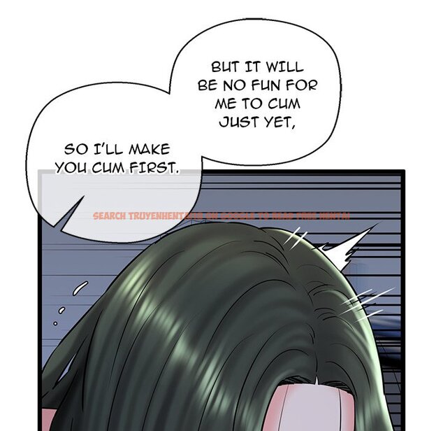 Read Hentai Image 74 a6407 in comic Cheerleader - Chapter 38 - www.hentaitnt.net