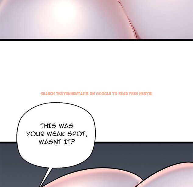 Read Hentai Image 78 a6407 in comic Cheerleader - Chapter 38 - www.hentaitnt.net