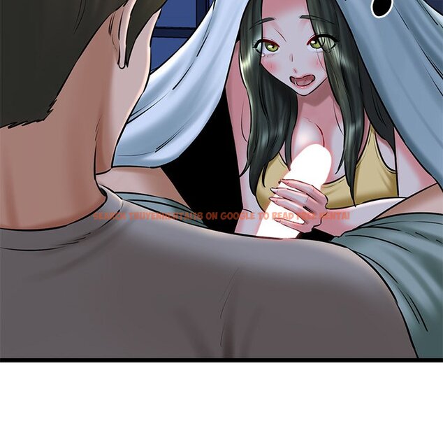 Read Hentai Image 8 a6407 in comic Cheerleader - Chapter 38 - www.hentaitnt.net