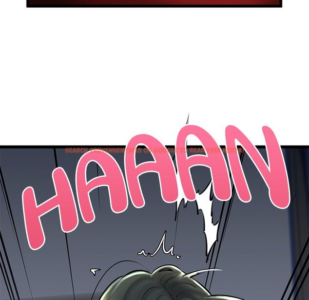 Read Hentai Image 83 a6407 in comic Cheerleader - Chapter 38 - www.hentaitnt.net