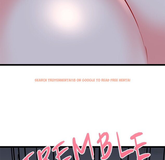 Read Hentai Image 87 a6407 in comic Cheerleader - Chapter 38 - www.hentaitnt.net