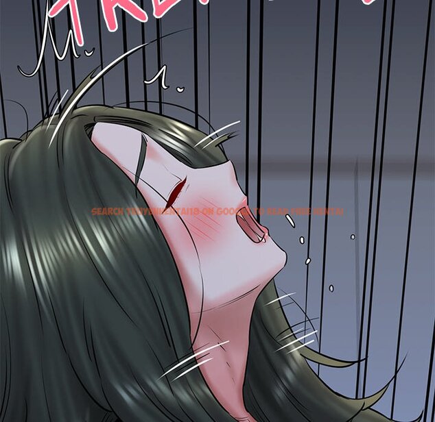 Read Hentai Image 88 a6407 in comic Cheerleader - Chapter 38 - www.hentaitnt.net