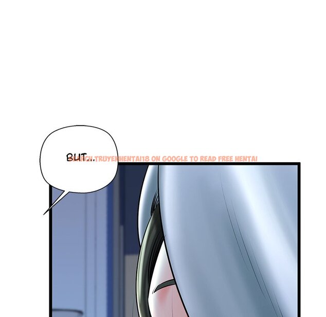 Read Hentai Image 9 a6407 in comic Cheerleader - Chapter 38 - www.hentaitnt.net