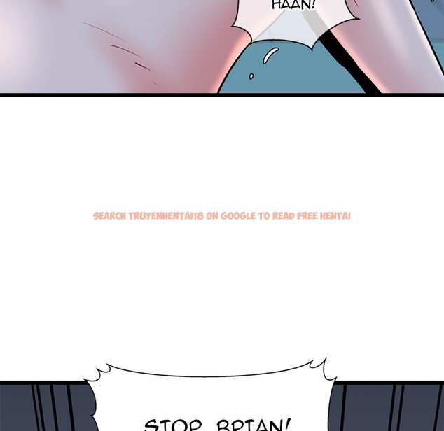 Read Hentai Image 90 a6407 in comic Cheerleader - Chapter 38 - www.hentaitnt.net