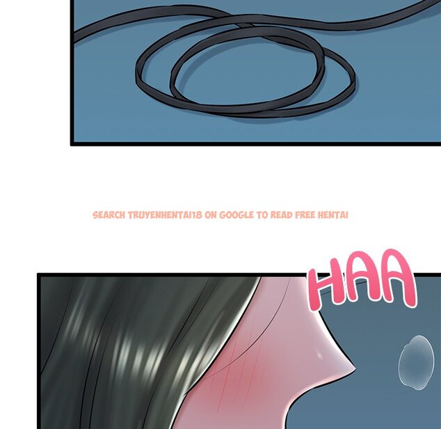 Read Hentai Image 95 a6407 in comic Cheerleader - Chapter 38 - www.hentaitnt.net