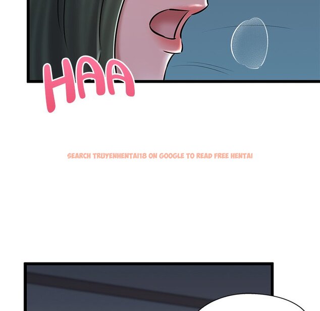 Read Hentai Image 96 a6407 in comic Cheerleader - Chapter 38 - www.hentaitnt.net