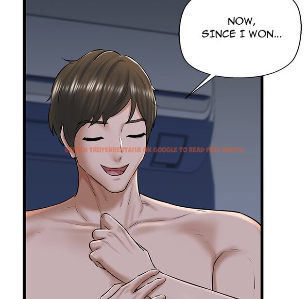 Read Hentai Image 97 a6407 in comic Cheerleader - Chapter 38 - www.hentaitnt.net
