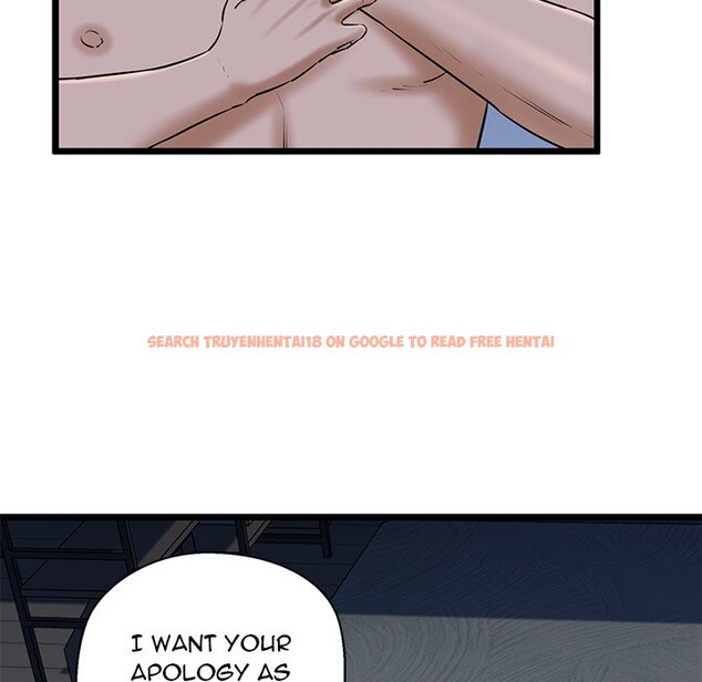 Read Hentai Image 98 a6407 in comic Cheerleader - Chapter 38 - www.hentaitnt.net