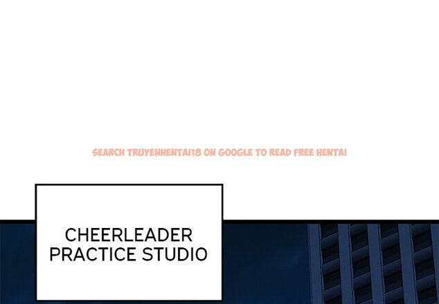 Read Hentai Image 1 6c47d in comic Cheerleader - Chapter 39 - www.hentaitnt.net