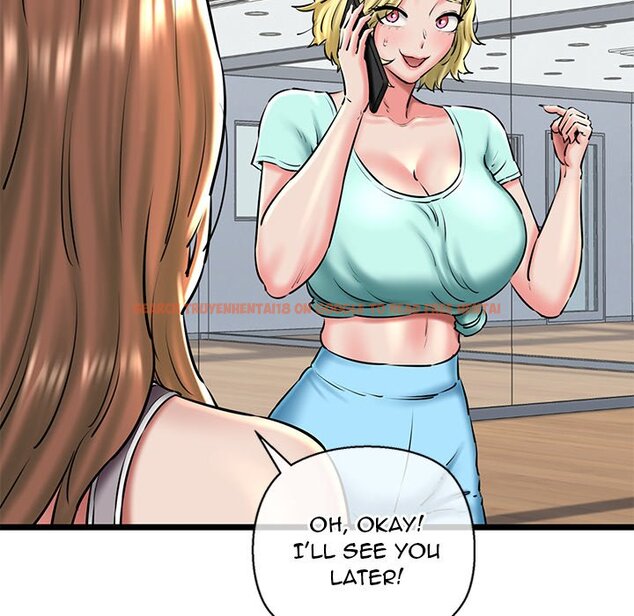 Read Hentai Image 10 6c47d in comic Cheerleader - Chapter 39 - www.hentaitnt.net