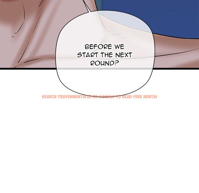 Read Hentai Image 100 6c47d in comic Cheerleader - Chapter 39 - www.hentaitnt.net