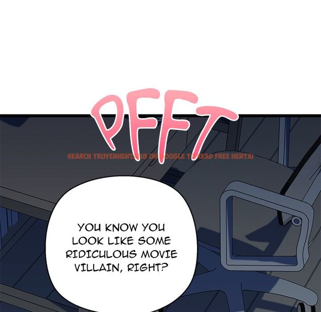 Read Hentai Image 101 6c47d in comic Cheerleader - Chapter 39 - www.hentaitnt.net