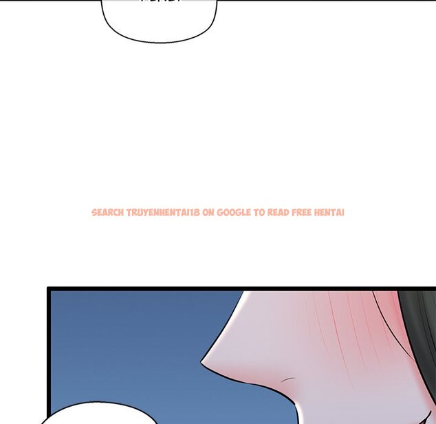 Read Hentai Image 106 6c47d in comic Cheerleader - Chapter 39 - www.hentaitnt.net