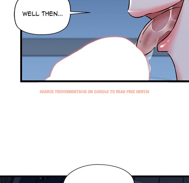 Read Hentai Image 107 6c47d in comic Cheerleader - Chapter 39 - www.hentaitnt.net