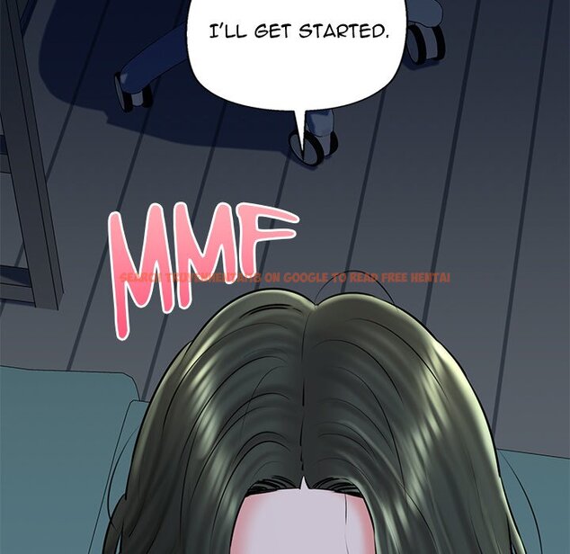 Read Hentai Image 108 6c47d in comic Cheerleader - Chapter 39 - www.hentaitnt.net