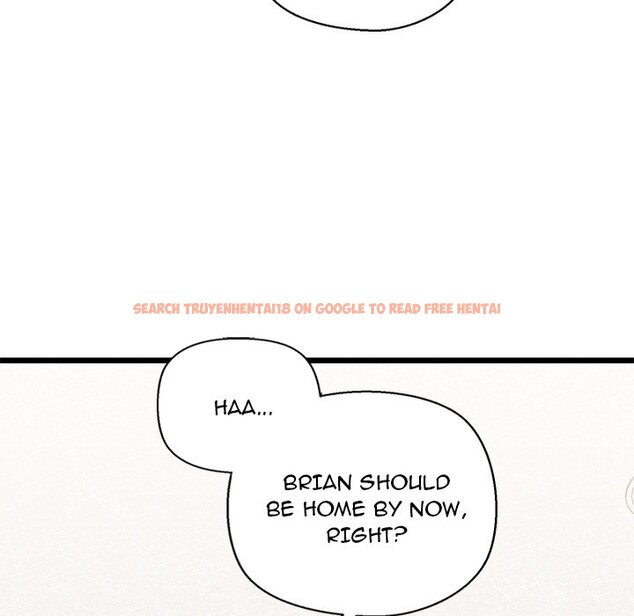 Read Hentai Image 11 6c47d in comic Cheerleader - Chapter 39 - www.hentaitnt.net