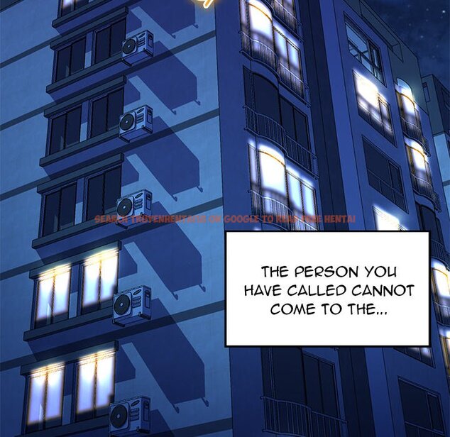 Read Hentai Image 112 6c47d in comic Cheerleader - Chapter 39 - www.hentaitnt.net