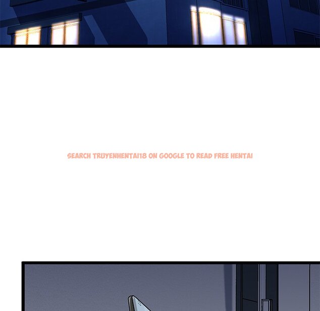 Read Hentai Image 113 6c47d in comic Cheerleader - Chapter 39 - www.hentaitnt.net