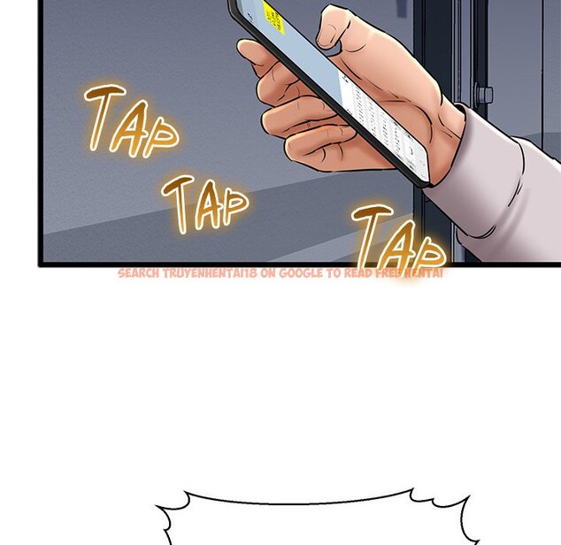 Read Hentai Image 114 6c47d in comic Cheerleader - Chapter 39 - www.hentaitnt.net