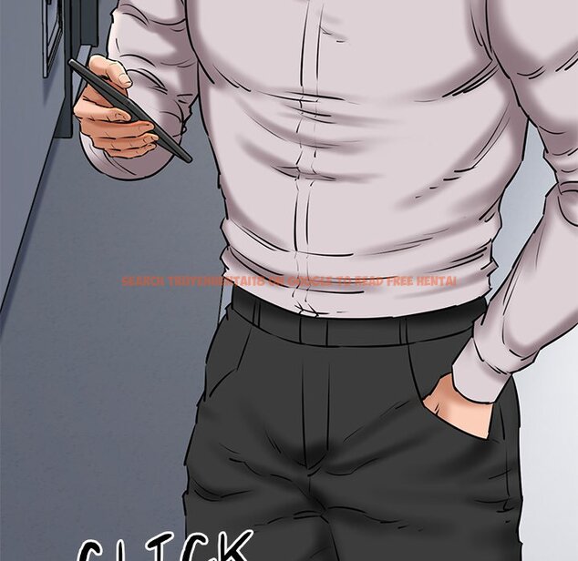 Read Hentai Image 116 6c47d in comic Cheerleader - Chapter 39 - www.hentaitnt.net