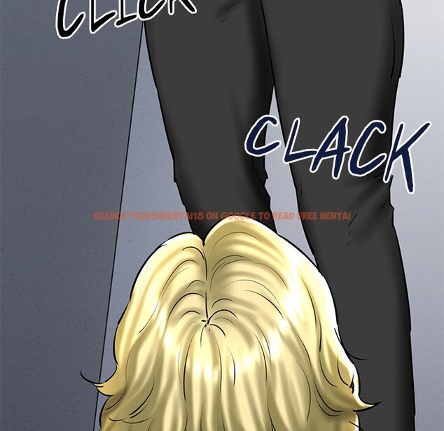 Read Hentai Image 117 6c47d in comic Cheerleader - Chapter 39 - www.hentaitnt.net