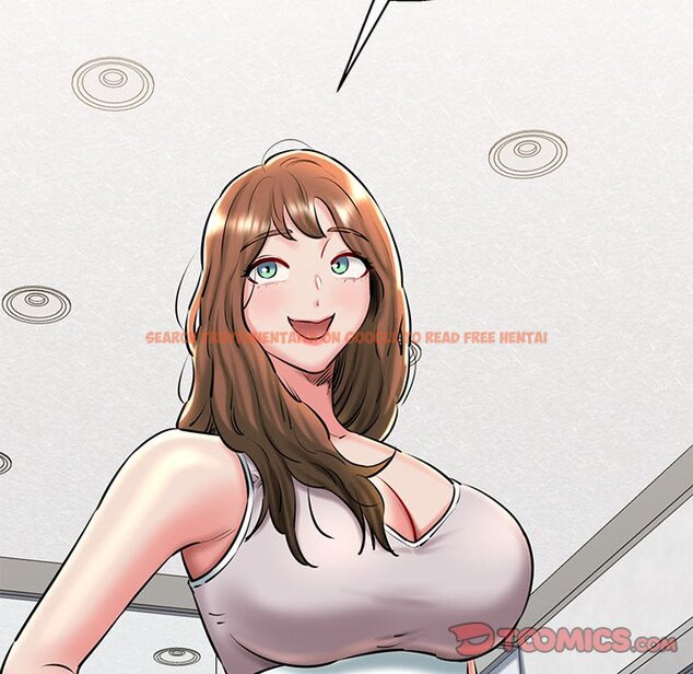 Read Hentai Image 12 6c47d in comic Cheerleader - Chapter 39 - www.hentaitnt.net