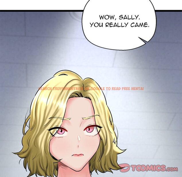 Read Hentai Image 120 6c47d in comic Cheerleader - Chapter 39 - www.hentaitnt.net