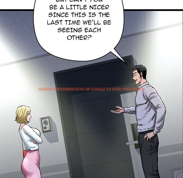 Read Hentai Image 123 6c47d in comic Cheerleader - Chapter 39 - www.hentaitnt.net