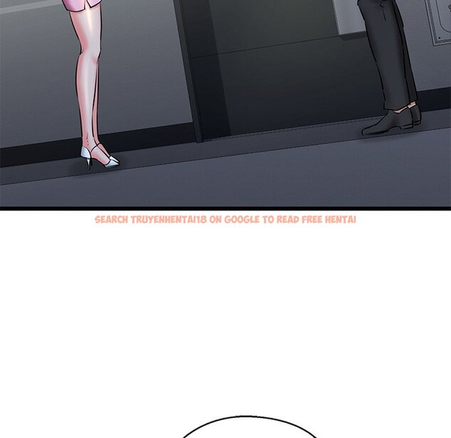 Read Hentai Image 124 6c47d in comic Cheerleader - Chapter 39 - www.hentaitnt.net