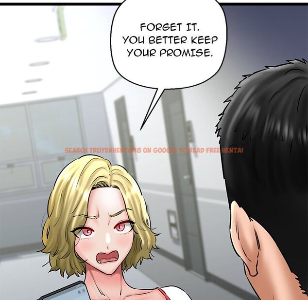 Read Hentai Image 125 6c47d in comic Cheerleader - Chapter 39 - www.hentaitnt.net