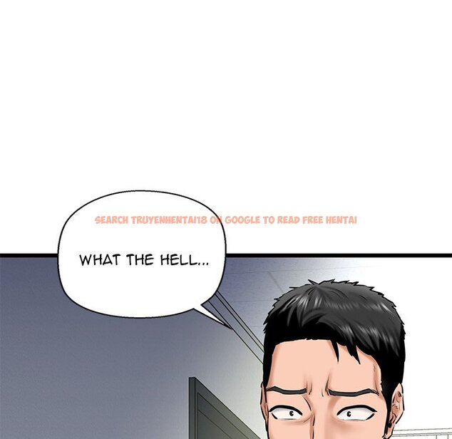 Read Hentai Image 127 6c47d in comic Cheerleader - Chapter 39 - www.hentaitnt.net
