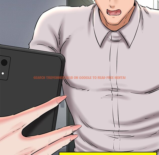 Read Hentai Image 128 6c47d in comic Cheerleader - Chapter 39 - www.hentaitnt.net