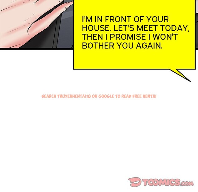 Read Hentai Image 129 6c47d in comic Cheerleader - Chapter 39 - www.hentaitnt.net