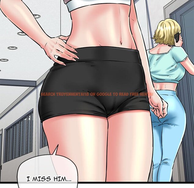 Read Hentai Image 13 6c47d in comic Cheerleader - Chapter 39 - www.hentaitnt.net
