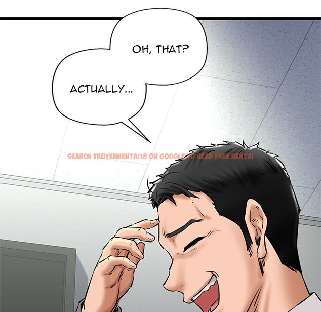 Read Hentai Image 130 6c47d in comic Cheerleader - Chapter 39 - www.hentaitnt.net