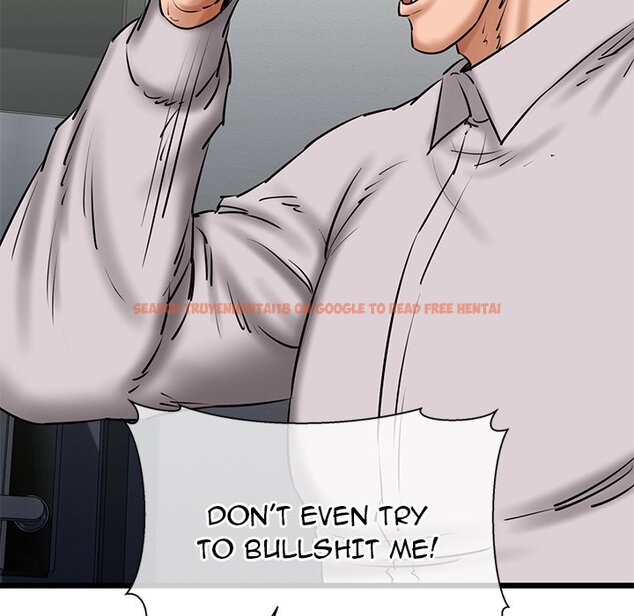 Read Hentai Image 131 6c47d in comic Cheerleader - Chapter 39 - www.hentaitnt.net